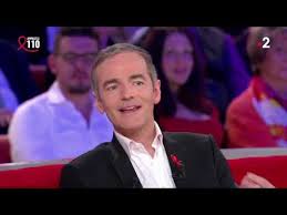 Onze années et surtout, la pièce a été commandée directement par madame de maintenon, qui est l'épouse morganatique du roi. La Cour Des Dames Tome 3 Madame Catherine Babelio