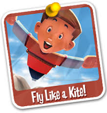 How did stanley help catch the sneak thieves? The Adventures Flat Stanley Books Flat Stanley Books
