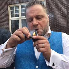 Ever heard somebody saying 'Our city can't change, we are not like  Amsterdam!' Well, neither was #Amsterdam. It took bold choices and  consistent -and ongoing- efforts. —Zeilstraat, Amsterdam in the 1970s