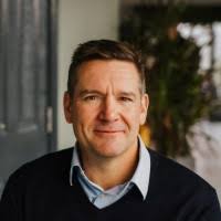 80+ "Tim Mrics" profiles