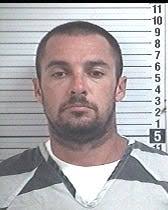 Warrants sweep nets 10 violent offenders