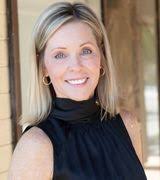 206 Thomas Dr, Los Gatos, CA 95032