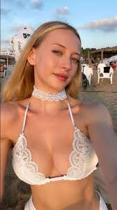 L1V3W1R3 (uL1V3W1R3) - Reddit