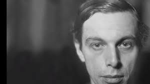 Ernst Ludwig Kirchner