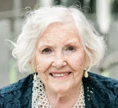 Payne Stevens Obituary (2019)