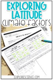 3 Ways To Incorporate Data In Your Ngss Classroom In 2020 Earth And Space Science High School Science Class Science Lessons