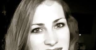 Theatre Ontario's Blog: Theatre Ontario welcomes Erin Keating as our new  Program Coordinator