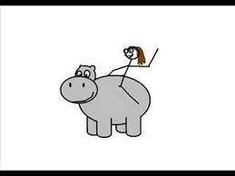 No Lyrics I Want A Hippopotamus For Christmas Hippopotamus For Christmas Christmas Tunes Holiday Stories