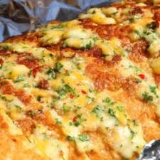 Breaded Onion Petals Cooking Tv Recipes