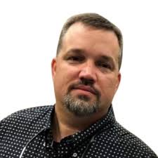 Tom Givens Speaks by That Weems Guy