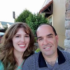 Congratulations to #28