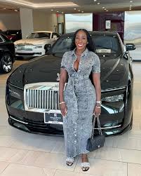 Meet our youngest son- Chance Marcel Giles 💚🤎 #cutebabies #blackbabies  #brownbabies