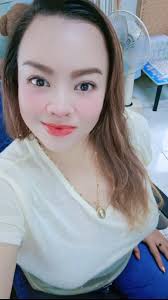 With My Comfortzone ❤️❤️🥰🥰 #friends #friendship #friendshipgoals  #everyonefollowers #everyoneシ゚ #love #cute #photochallenge #viral