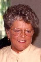 Janice Colombo Obituary