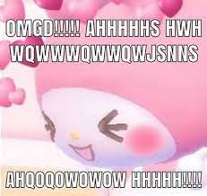 Pin By Vin On Things 2 Send 2 Friends Cute Memes Cute Love Memes Love Memes