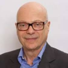 Canadian Society of Echocardiography