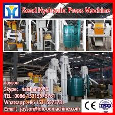 Bananas, central american and ecuador. Palm Oil Press Machine Provided With Crude Palm Oil Price