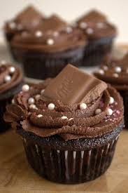 Cupcake Cupcakes Cupcakeideas Yummi Creative Creativo Food Hot Chocolate Drinks Yummy Food