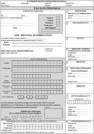 Legea 85/2006 forma actualizata la luna iunie 2013 a suferit urmatoarele modificari: Norma MetodologicÄ De Aplicare A Legii Nr 76 2008 Privind Organizarea Èi FuncÈionarea Sistemului NaÈional De Date Genetice Judiciare Din 05 01 2011 Lege5 Ro
