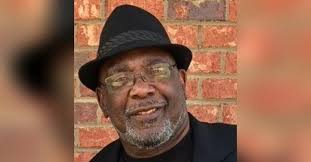 Mr. Arthur Lee Grey Obituary