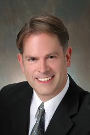 Daniel Lea Sells Real Estate at Latter & Blum