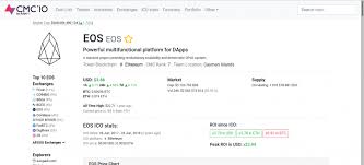 Cryptocurrency could be a smart investment to add to your portfolio. Best Cryptocurrency Under A Penny 8 Cheap Altcoins Worth Buying