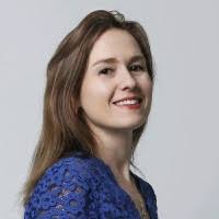 100+ "Büchmüller" profiles