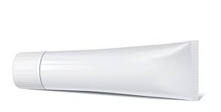 Free Vector Product Packaging Design Template 06 Titanui Packaging Template Design Graphic Design Freebies Design Freebie