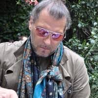 10+ "Michael Rill" profiles