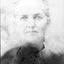 Elizabeth Floyd Family History & Historical Records