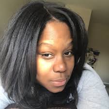 Andy Cohen went out to dinner with the boys of Summer House (minus Imrul)  after taping the reunion