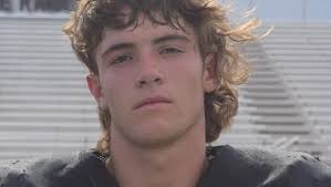 Metro All-District High School Football Teams