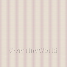 Download the best hd and ultra hd wallpapers for free. Mytinyworld Dolls House Miniature Pale Grey Thin Striped Wallpaper