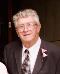 Obituary for Cornelius Bos
