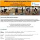 Spooktacular Obstacle Clinic event in Wausau, WI
