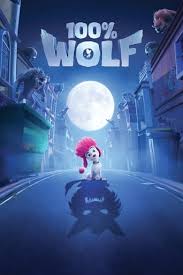 Fegyveres tizenévesek csoportja tartja rettegésben nápoly lakóit. Teljes Hd Farkasborben Dvdrip Film Online Magyarul Indavideo Ingyenes Home Teljes Hd Farkasborben Dvdrip Film Online Magyarul Indavideo Ingyenes