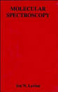 Image result for ‫دانلود کتاب اسپکتروسکوپی مولکولی‬‎