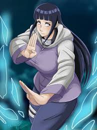 Maybe you would like to learn more about one of these? Uzivatel Ninja 8004 Na Twitteru Hinata Hyuga Is Up Next For My Legendary Kunoichi Series Anime Manga Naruto Hinatahyuga Fanart Animeart Art Illustration Illustrator Hinatafanart Fan Https T Co 1svnbg6qny
