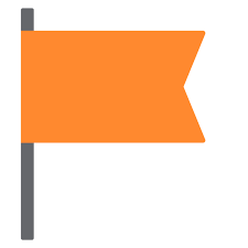 We did not find results for: Centrul De Ajutor Facebook