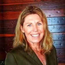 Jason Marrero Email & Phone Number