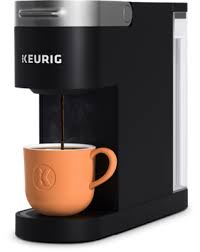 Check spelling or type a new query. Explore The K Slim Buy Now Keurig Ca