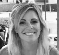 Team Influx • Influx Agency