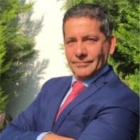 500+ perfiles de «Rodney