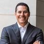 Profile Picture of Christopher Gonzalez | SouthState Mortgageon Google