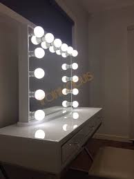 The appearance of a busy life. 25 Diy Vanity Mirror Ideas With Lights Mab Diy Vanity Mirror Makeup Vanity Mirror With Lights White Vanity With Lights
