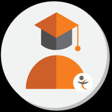 In this game, you can play with unlimited gems, gold and elixir. Classtotal Student App Apk By Atomos Education Pvt Ltd Wikiapk Com