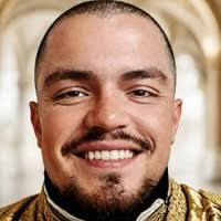 John Patrick Kerins Email & Phone Number