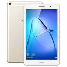 Our huawei mediapad t3 10 unlocking process is safe, easy to use, simple and 100% guaranteed to unlock your phone regardless of your network! How To Unlock Huawei Mediapad T3 Kob L09 Routerunlock Com
