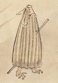 kasa obake japanese myth karakasa japanese folklore