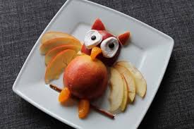 Hi, dürft ihr zuhause geschnittenes obst und gemüse mit in den kiga bringen? Pin Von Barbara Koch Auf Kinder Essen Rezepte Kindergeburtstag Rezepte Lustig Essen